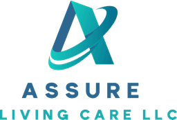 Assure Living Care