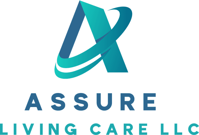 Assure Living Care